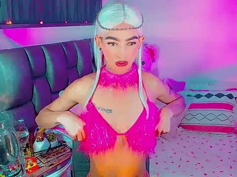 Snapshot of agathaferrer3 chatting on February 20, 2026, 6:21 pm agathaferrer3 online show from February 20, 2026, 6:21 pm