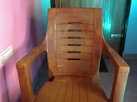 Samaira00  online show from December 15, 2025, 11:05 am