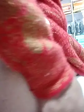 Sweet Couple 01 online show from December 17, 2025, 7:24 am