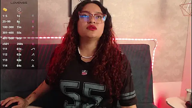 Snapshot of kat_belle chatting on December 16, 2025, 12:31 pm kat belle online show from December 16, 2025, 12:31 pm