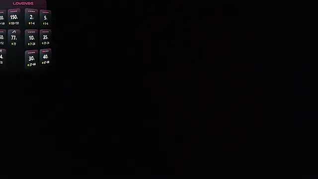 kylie river online show from April 15, 2026, 8:42 am