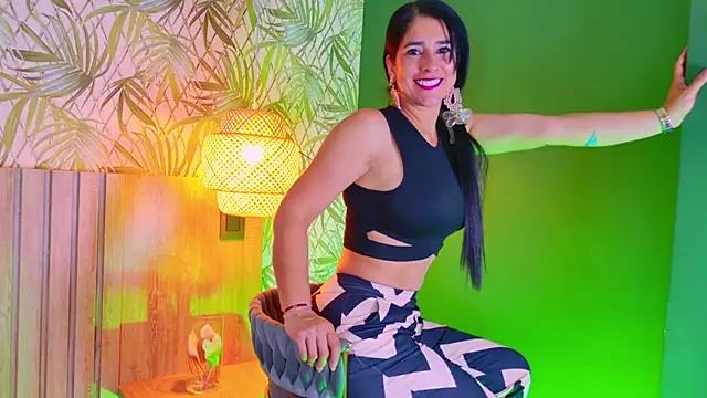 Sunny River online show from March 7, 2026, 12:43 pm