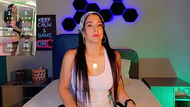 Sunny River online show from April 9, 2026, 12:22 pm