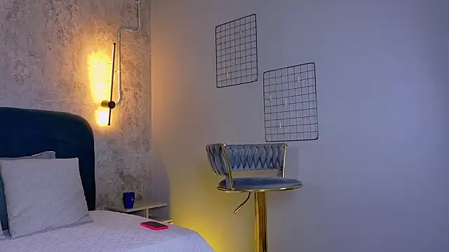 Sunny River online show from February 17, 2026, 1:30 pm