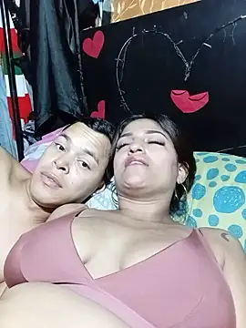 Natacha 31 online show from June 19, 2026, 1:00 am