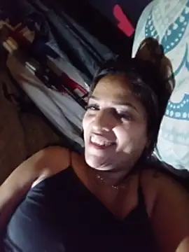 Natacha 31 online show from June 9, 2026, 2:23 am