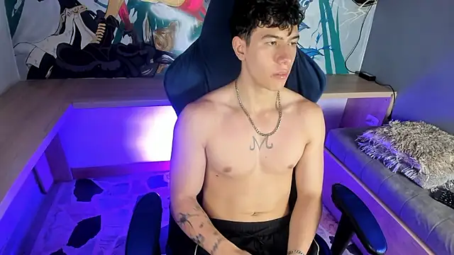 Criss Adams online show from January 6, 2026, 5:11 am