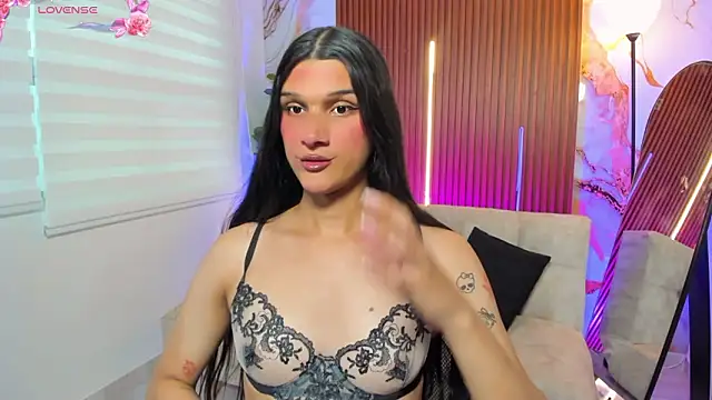 Bianca baldwin  online show from March 13, 2026, 9:20 pm