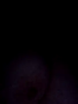 Snapshot of LexieMonroe7 chatting on December 14, 2025, 11:16 am LexieMonroe7 online show from December 14, 2025, 11:16 am