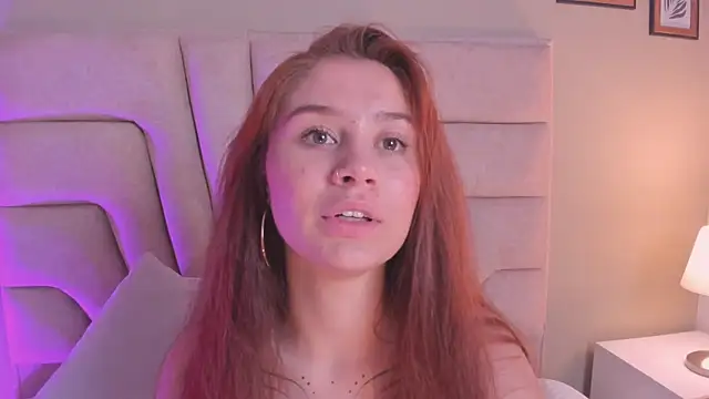 Snapshot of Amelia_Saenz_ chatting on July 10, 2026, 7:36 pm Amelia Saenz online show from July 10, 2026, 7:36 pm