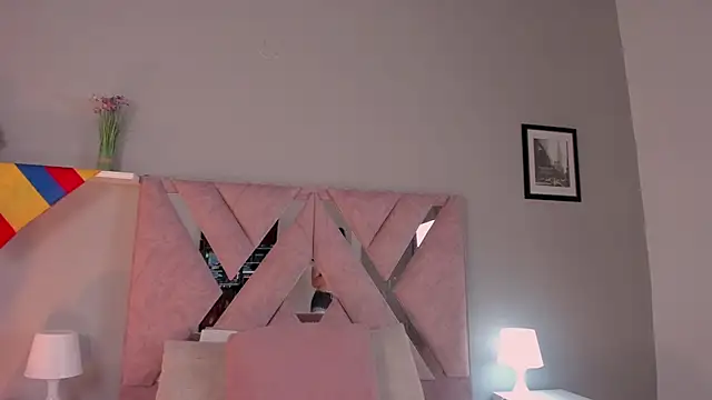 Snapshot of Amelia_Saenz_ chatting on July 20, 2026, 7:49 pm Amelia Saenz online show from July 20, 2026, 7:49 pm