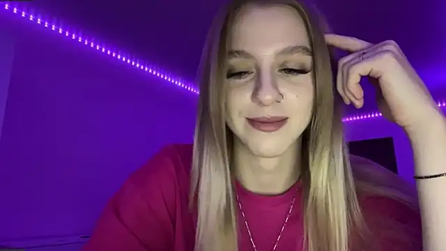 AzoticBasics online show from December 14, 2025, 1:17 pm