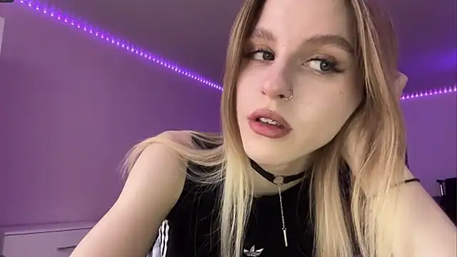 AzoticBasics online show from December 15, 2025, 12:22 pm