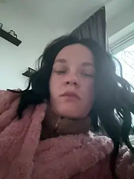 dein traumchen online show from March 21, 2026, 5:52 am