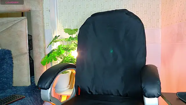 Cody Bloom online show from February 10, 2026, 8:41 pm