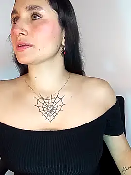 Akane hot  online show from February 15, 2026, 3:40 am