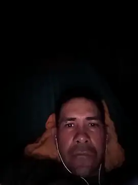 Juven1632 online show from February 17, 2026, 11:46 pm