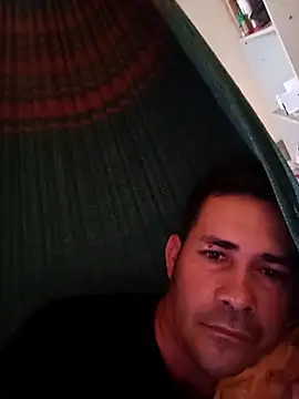 Juven1632 online show from February 22, 2026, 12:40 pm