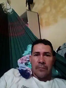 Juven1632 online show from April 2, 2026, 12:29 am