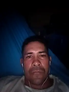 Juven1632 online show from February 10, 2026, 12:42 am