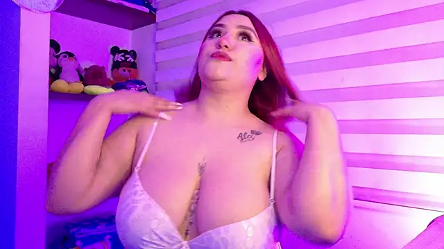 DALIISS  online show from March 5, 2026, 10:59 pm