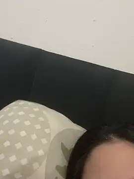 pudizinhaa  online show from February 11, 2026, 6:13 am