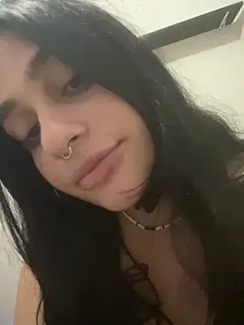 pudizinhaa  online show from February 16, 2026, 6:23 am