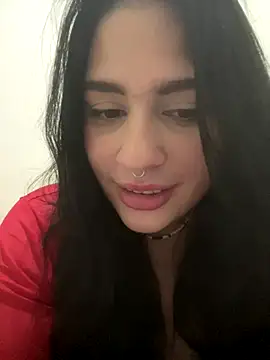 pudizinhaa  online show from December 18, 2025, 5:12 am