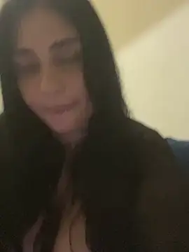 pudizinhaa  online show from February 26, 2026, 6:57 am