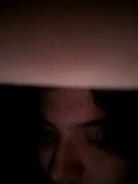 Rousse uwu online show from March 5, 2026, 3:14 am