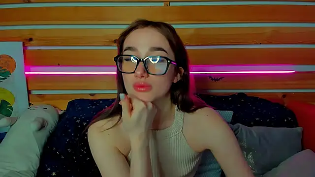 Snapshot of Evis_Dailyy chatting on January 14, 2026, 1:09 am Evis Dailyy online show from January 14, 2026, 1:09 am