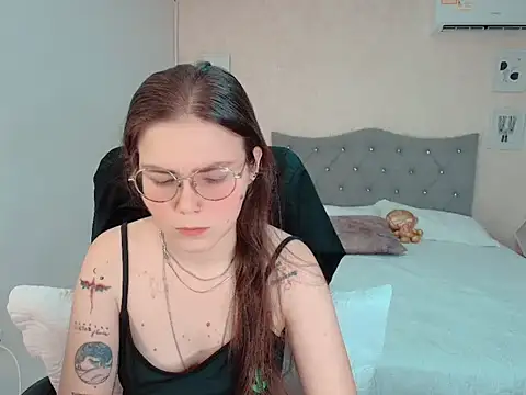 Snapshot of lexalove_doll chatting on February 20, 2026, 1:57 am lexalove doll online show from February 20, 2026, 1:57 am