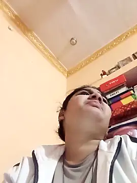 Snapshot of Big-figar chatting on December 14, 2025, 3:46 am Big-figar online show from December 14, 2025, 3:46 am