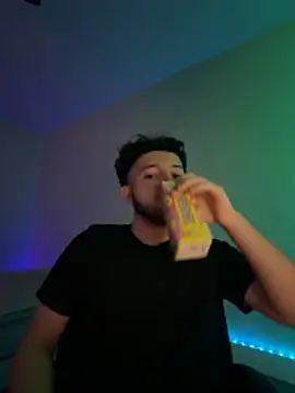 bigdickigy online show from March 6, 2026, 1:33 am