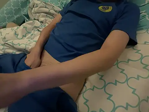 YourBoYyyyyyyy online show from February 20, 2026, 5:48 pm