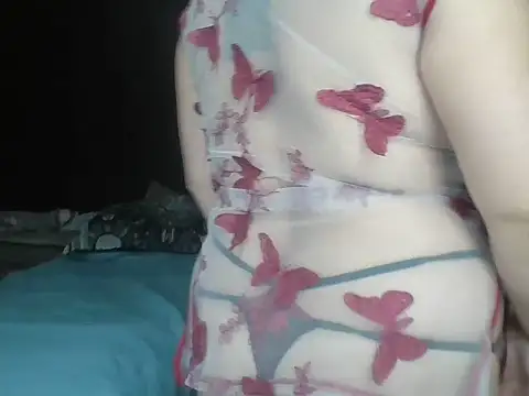 Snapshot of SHAMELESSLY_HOT chatting on April 1, 2026, 2:35 am SHAMELESSLY HOT online show from April 1, 2026, 2:35 am