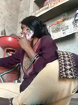 Sexy Rajkumari123 online show from March 12, 2026, 9:57 am