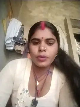 Sexy Rajkumari123 online show from March 5, 2026, 6:43 am