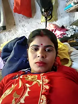 Sexy Rajkumari123 online show from March 19, 2026, 8:14 am