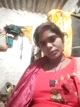 Snapshot of Sexy_Rajkumari123 chatting on December 14, 2025, 1:12 am Sexy Rajkumari123 online show from December 14, 2025, 1:12 am