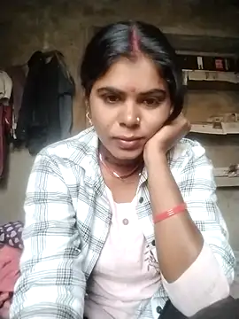 Sexy Rajkumari123 online show from February 18, 2026, 2:20 am