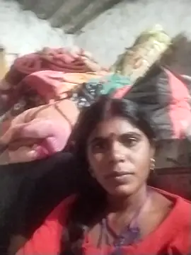 Sexy Rajkumari123 online show from March 11, 2026, 12:43 pm