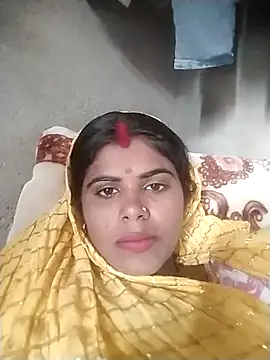 Sexy Rajkumari123 online show from February 19, 2026, 9:28 am