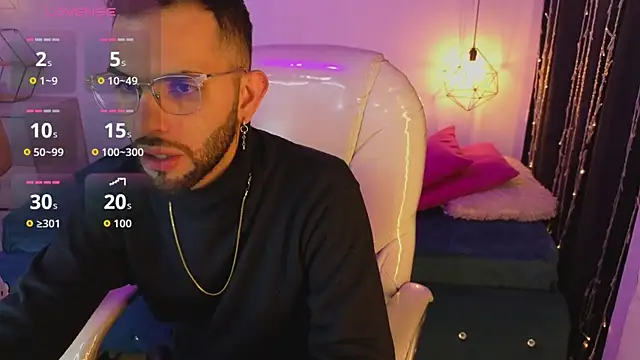 annie and ryan online show from March 3, 2026, 4:30 am