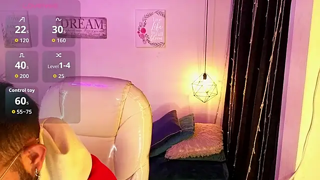 annie and ryan online show from February 18, 2026, 4:32 am