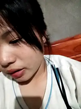 Snapshot of kat2026 chatting on December 14, 2025, 10:54 am kat2026 online show from December 14, 2025, 10:54 am