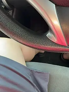 mynameissac online show from April 23, 2026, 2:07 am