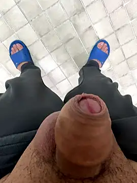 mynameissac online show from January 6, 2026, 11:14 am