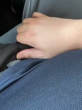 mynameissac online show from March 18, 2026, 4:48 am