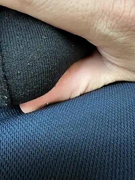 mynameissac online show from March 10, 2026, 4:38 am